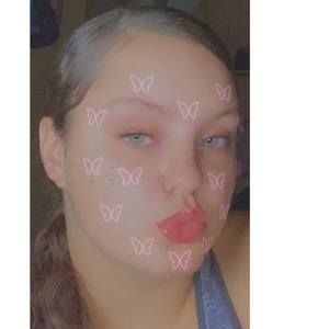 Meet your Posher, Daylynn